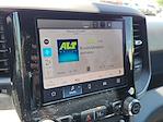 New 2025 Ram 1500 Tradesman Quad Cab 4x4 Pickup for sale #RL185 - photo 23