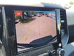 New 2025 Ram 1500 Tradesman Quad Cab 4x4 Pickup for sale #RL185 - photo 24