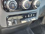 New 2025 Ram 1500 Tradesman Quad Cab 4x4 Pickup for sale #RL185 - photo 26