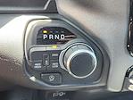 New 2025 Ram 1500 Tradesman Quad Cab 4x4 Pickup for sale #RL185 - photo 27