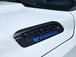 New 2025 Ram 1500 Tradesman Quad Cab 4x4 Pickup for sale #RL185 - photo 30