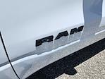 New 2025 Ram 1500 Tradesman Quad Cab 4x4 Pickup for sale #RL185 - photo 31
