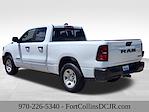 New 2025 Ram 1500 Tradesman Quad Cab 4x4 Pickup for sale #RL185 - photo 2