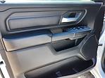 New 2025 Ram 1500 Tradesman Quad Cab 4x4 Pickup for sale #RL185 - photo 6