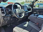 New 2025 Ram 1500 Tradesman Quad Cab 4x4 Pickup for sale #RL185 - photo 7