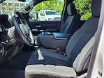 New 2025 Ram 1500 Tradesman Quad Cab 4x4 Pickup for sale #RL185 - photo 8