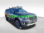 2019 Ford Ranger SuperCrew Cab 4WD Pickup for sale #RL212-1 - photo 3