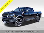 2024 Ram 2500 Crew Cab 4x4 Pickup for sale #RL73-1 - photo 1