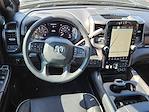 2024 Ram 2500 Crew Cab 4x4 Pickup for sale #RL73-1 - photo 12