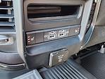 2024 Ram 2500 Crew Cab 4x4 Pickup for sale #RL73-1 - photo 14