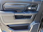 2024 Ram 2500 Crew Cab 4x4 Pickup for sale #RL73-1 - photo 15