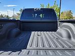 2024 Ram 2500 Crew Cab 4x4 Pickup for sale #RL73-1 - photo 3