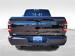 2024 Ram 2500 Crew Cab 4x4 Pickup for sale #RL73-1 - photo 16