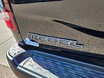 2024 Ram 2500 Crew Cab 4x4 Pickup for sale #RL73-1 - photo 17