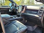 2024 Ram 2500 Crew Cab 4x4 Pickup for sale #RL73-1 - photo 18