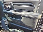 2024 Ram 2500 Crew Cab 4x4 Pickup for sale #RL73-1 - photo 19