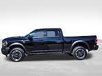 2024 Ram 2500 Crew Cab 4x4 Pickup for sale #RL73-1 - photo 4