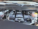 2024 Ram 2500 Crew Cab 4x4 Pickup for sale #RL73-1 - photo 21