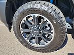 2024 Ram 2500 Crew Cab 4x4 Pickup for sale #RL73-1 - photo 22