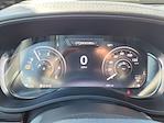 2024 Ram 2500 Crew Cab 4x4 Pickup for sale #RL73-1 - photo 25