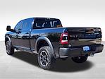 2024 Ram 2500 Crew Cab 4x4 Pickup for sale #RL73-1 - photo 2