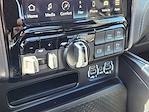 2024 Ram 2500 Crew Cab 4x4 Pickup for sale #RL73-1 - photo 30
