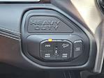 2024 Ram 2500 Crew Cab 4x4 Pickup for sale #RL73-1 - photo 31