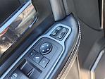 2024 Ram 2500 Crew Cab 4x4 Pickup for sale #RL73-1 - photo 34