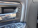 2024 Ram 2500 Crew Cab 4x4 Pickup for sale #RL73-1 - photo 35