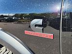 2024 Ram 2500 Crew Cab 4x4 Pickup for sale #RL73-1 - photo 38