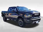 2024 Ram 2500 Crew Cab 4x4 Pickup for sale #RL73-1 - photo 6