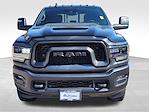 2024 Ram 2500 Crew Cab 4x4 Pickup for sale #RL73-1 - photo 7