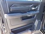 2024 Ram 2500 Crew Cab 4x4 Pickup for sale #RL73-1 - photo 8
