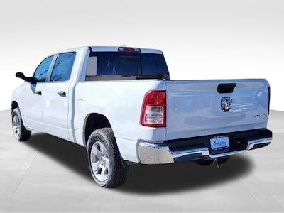 2024 Ram 1500 Crew Cab 4x4 Pickup for sale #RUL67 - photo 2