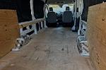 2018 Ford Transit 350 High Roof SRW 4x2, Empty Cargo Van for sale #P101202 - photo 13