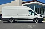 2018 Ford Transit 350 High Roof SRW 4x2, Empty Cargo Van for sale #P101202 - photo 3