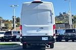 2018 Ford Transit 350 High Roof SRW 4x2, Empty Cargo Van for sale #P101202 - photo 4