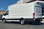 2018 Ford Transit 350 High Roof SRW 4x2, Empty Cargo Van for sale #P101202 - photo 5