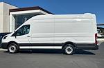 2018 Ford Transit 350 High Roof SRW 4x2, Empty Cargo Van for sale #P101202 - photo 6