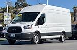 2018 Ford Transit 350 High Roof SRW 4x2, Empty Cargo Van for sale #P101202 - photo 7