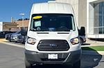 2018 Ford Transit 350 High Roof SRW 4x2, Empty Cargo Van for sale #P101202 - photo 8