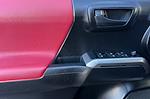 Used 2022 Toyota Tacoma TRD Off-Road Double Cab for sale #P103343 - photo 10