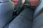 Used 2022 Toyota Tacoma TRD Off-Road Double Cab for sale #P103343 - photo 11