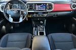 Used 2022 Toyota Tacoma TRD Off-Road Double Cab for sale #P103343 - photo 12