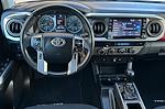 Used 2022 Toyota Tacoma TRD Off-Road Double Cab for sale #P103343 - photo 13