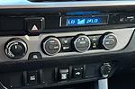 Used 2022 Toyota Tacoma TRD Off-Road Double Cab for sale #P103343 - photo 18