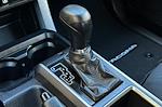 Used 2022 Toyota Tacoma TRD Off-Road Double Cab for sale #P103343 - photo 19