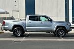Used 2022 Toyota Tacoma TRD Off-Road Double Cab for sale #P103343 - photo 3