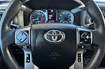 Used 2022 Toyota Tacoma TRD Off-Road Double Cab for sale #P103343 - photo 20