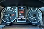 Used 2022 Toyota Tacoma TRD Off-Road Double Cab for sale #P103343 - photo 21
